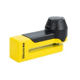 2x-blokada-tarczy-hamulcowej-titan-oxford-kolor-zolty-104mm-x-104mm-trzpien