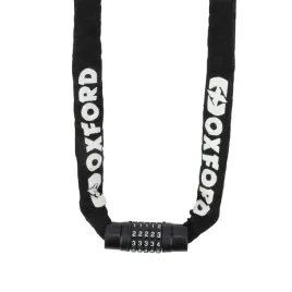 2x-lancuch-z-zapieciem-combi8-oxford-kolor-czarny-2000mm-ogniwo-lancucha-8m