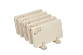 2x-deska-do-krojenia-grawer-kuchenna-drewniana-22x12x1-zestaw-na-stojaku-10