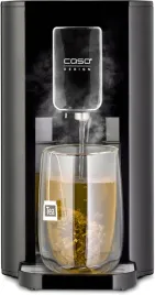 2x-dozownik-wody-29l-2600w-turbo-podgrzewacz-7-poziomow-temperatury-czarny