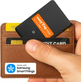 2x-karta-lokalizacyjna-bluetooth-do-portfela-samsung