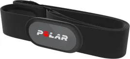 2x-pulsometr-na-klatke-piersiowa-bluetooth-ant-czujnik-tetna-do-treningu