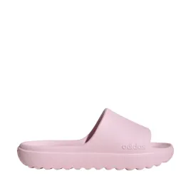 klapki-adidas-adilette-lumia-rozowe-jq7460-37