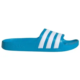 klapki-dla-dzieci-adidas-adilette-aqua-k-niebieskie-fy8071-28