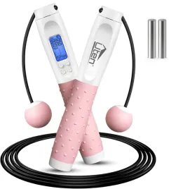 2x-skakanka-treningowa-z-licznikiem-bezprzewodowa-3m-fitness