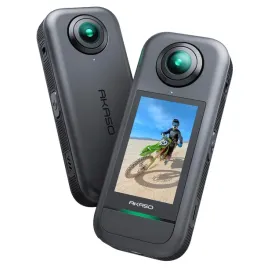 2x-kamera-sportowa-360-5-7k-72mp-wodoodporna