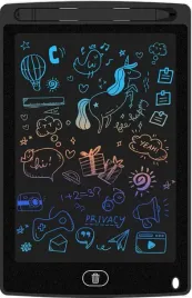 2x-15-calowy-tablet-lcd-do-pisania-magiczna-tablica-dla-dzieci-graficzna