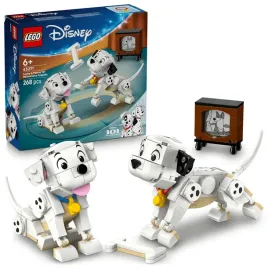 2x-lego-disney-classic-101-dalmatynczykow-szczeniaczki-szczesciarz-i-penny