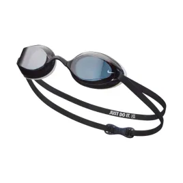 okulary-plywackie-nike-legacy-comfort-czarne-nessf133-014-os