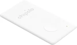 2x-lokalizator-do-portfela-bluetooth-slim-z-alarmem