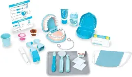 2x-drewniana-zabawka-dentysta-dla-dzieci-edukacyjna-3-lat-prezent