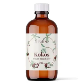 olejek-zapachowy-kokos-500ml-pali-sie