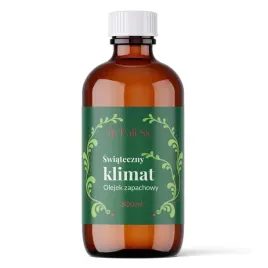 olejek-zapachowy-swiateczny-klimat-500ml-pali-sie