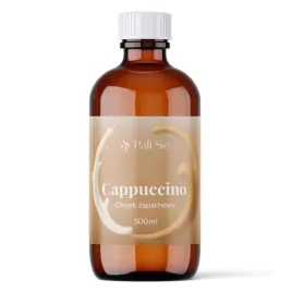 olejek-zapachowy-cappuccino-500ml-pali-sie