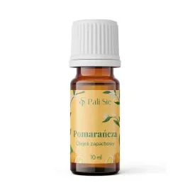 olejek-zapachowy-pomarancza-10ml-pali-sie