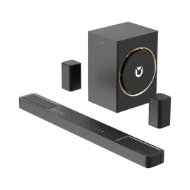 2x-soundbar-5-1-2-dolby-atmos-460w-subwoofer-surround