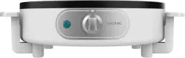 2x-nalesnikarka-elektryczna-30cm-1200w-regulacja-mocy-nieprzywierajaca-powl