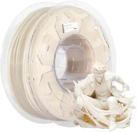 2x-filament-pla-teczowy-1-75mm-1kg-do-drukarki-3d