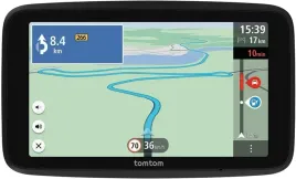 2x-nawigacja-samochodowa-gps-6-mapy-europy-wifi