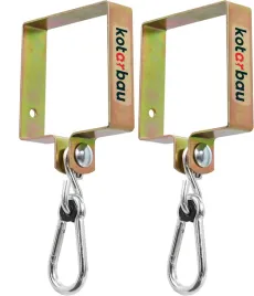 2x-obejmy-do-hustawki-120x120-mm-z-karabinkami-2-szt