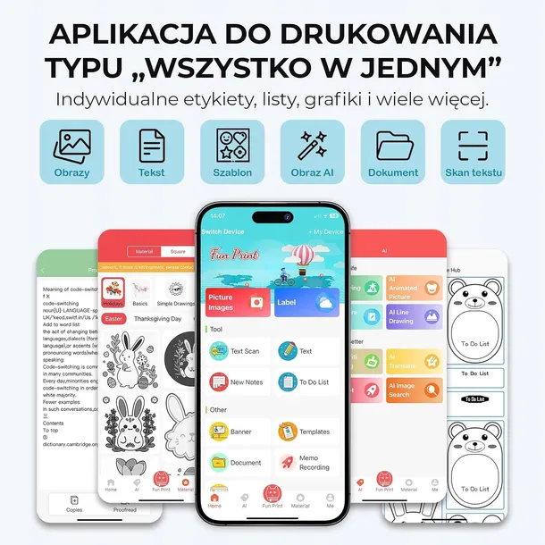 2x-drukarka-termiczna-mini-bluetooth-300-dpi-kod-producenta-minidr14