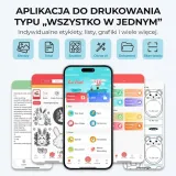 2x-drukarka-termiczna-mini-bluetooth-300-dpi-kod-producenta-minidr14