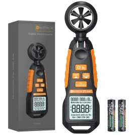 2x-anemometr-cyfrowy-cfm-miernik-predkosci-wiatru-lcd