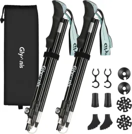 2x-kijki-trekkingowe-aluminiowe-regulowane-110-130-cm-skladane