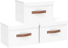 2x-pudelka-do-przechowywania-skladane-z-pokrywka-3-sztuki-38x25x25-cm