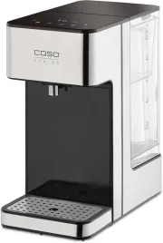 2x-dozownik-goracej-wody-27l-2600w-7-temperatur-energooszczedny-czarny-sre