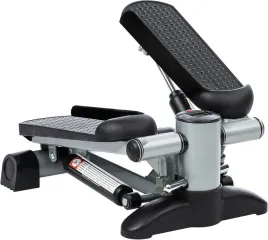 2x-stepper-mini-domowy-hydrauliczny-z-lcd-trening-nog-posladkow-i-calego-ci