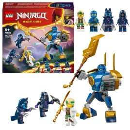 lego-ninjago-zestaw-bitewny-ruchomy-mech-jaya-robot-71805-lloyd-4-figurki