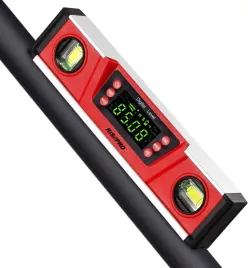 2x-poziomica-cyfrowa-katomierz-magnetyczny-lcd-10-cali