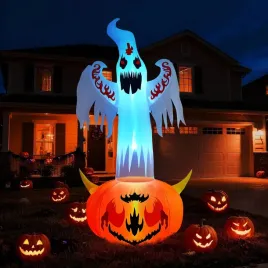 2x-dmuchany-duch-halloween-240cm-nadmuchiwana-dekoracja-dynia