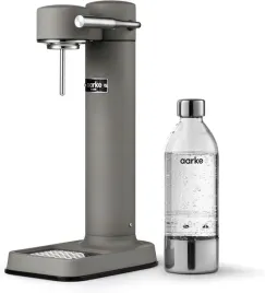 2x-saturator-wody-reczny-stal-nierdzewna-800ml-elegancki-z-butelka-premium