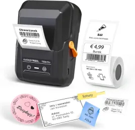 2x-drukarka-etykiet-bluetooth-termiczna-z-aplikacja