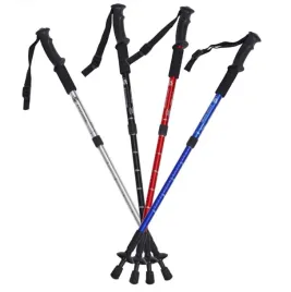 2x-kije-trekkingowy-do-wedrowek-ultralekki-aluminiowi-narciarski-z-uchwyt