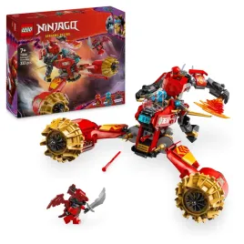 2x-lego-ninjago-burzowy-jezdziec-mech-kaia-zestaw-konstrukcyjny