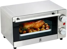 2x-mini-piekarnik-samochodowy-9l-300w-24v-grill-pieczenie-stal-nierdzewna