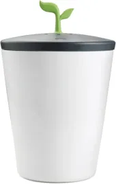 2x-kosz-na-kompost-3-3l-eco-czarno-bialy-do-kuchni