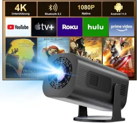 2x-projektor-mini-android-11-1080p-12000-lumenow-wi-fi-6-bluetooth-5-2-4k