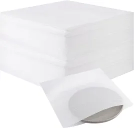 2x-folia-piankowa-ochronna-30-x-30-cm-100-sztuk-do-pakowania