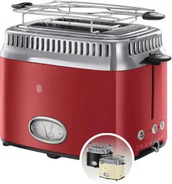 2x-toster-retro-2-kromki-1300w-z-funkcja-rozmrazania-i-rusztem-czerwony