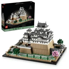 2x-lego-architecture-zamek-himeji-zestaw-klockow-dla-doroslych-model-zamk