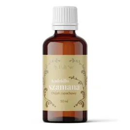 olejek-zapachowy-kadzidlo-szamana-50ml-pali-sie