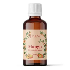 olejek-zapachowy-mango-50ml-pali-sie