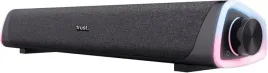 2x-soundbar-komputerowy-stereo-led-rgb-usb-jack-35-mm