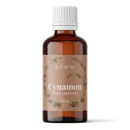 olejek-zapachowy-cynamon-50ml-pali-sie