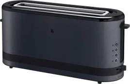 2x-toster-xxl-900w-dlugi-otwor-7-poziomow-opiekania-funkcja-bajgla-rozmraza