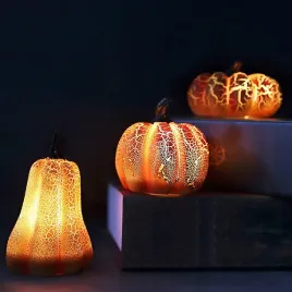 2x-swiatla-led-dynia-3-sztuki-na-halloween-dekoracja-jesienna-na-baterie
